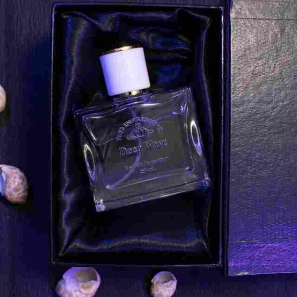 Acqua di Gio Profondo by Giorgio Armani