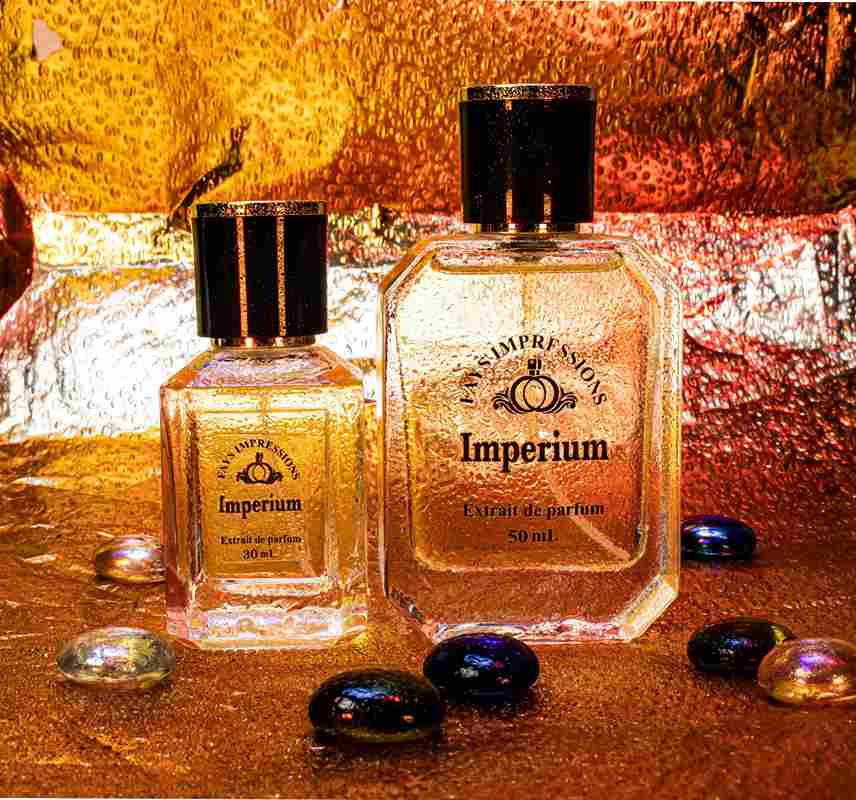 Aventus by Creed