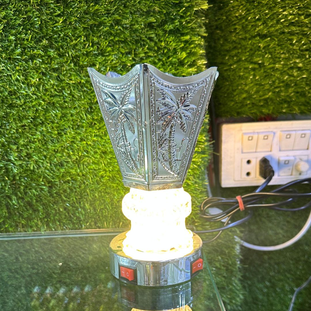 Elegant Electric Bukhoor Burner