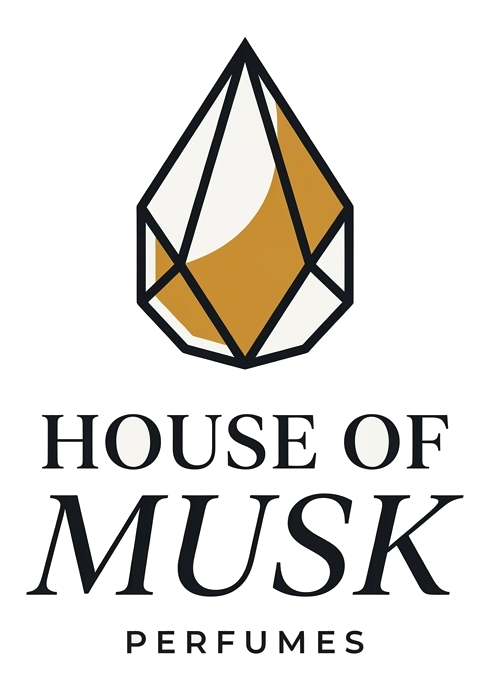 House of Musk