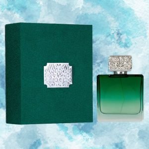Emerald – For him and her – 95ML