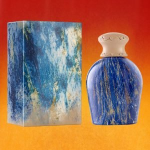 Ocean Musk – For him – 100ML