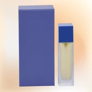 Sapphire Hair Mist – For him and her – 30 ML