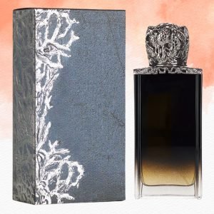Taariikh Black – For him – 100 ML
