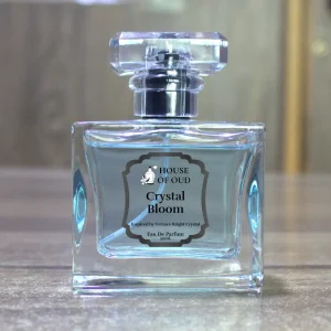 Versace Bright Crystal