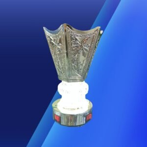 Elegant Electric Bukhoor Burner