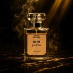 Oud for Greatness